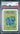 2019 POKEMON OLD MAID BULBASAUR