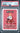 Fuecoco PSA 10 - Pokémon 2023 Old Maid