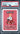 2023 POKEMON OLD MAID SUPER HIGH TENSION FUECOCO