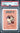 Pidgey PSA 10 - 2019 Pokémon Old Maid