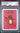 2019 POKEMON OLD MAID CHARMANDER