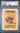 2023 POKEMON OLD MAID SUPER HIGH TENSION DEDENNE