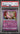 Mew 25th Anniversary PSA 10 - 2021 Pokémon Japanese