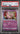 Mew 25th Anniversary PSA 10 - 2021 Pokémon Japanese