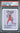 Deoxys PSA 9 Pokémon 2023 Old Maid
