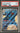 Rocket’s Orbeetle PSA 9 - 2025 Pokémon DRI EN