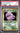 Dark Weezing Holo PSA 4 -1997 P.M. Japanese Rocket