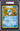 Mudkip PSA 6 - 2021 POKEMON FIRST PARTNER Jumbo Card