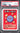 2023 POKEMON OLD MAID SUPER HIGH TENSION KOFFING