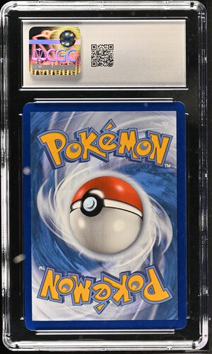Falinks V Pokémon 2021 Shining Fates SV115/SV122