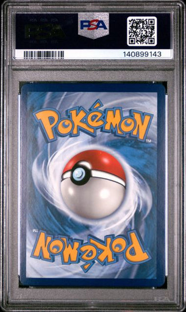 2022 POKEMON SWSH BLACK STAR PROMO #227 FA/BLANCHE PKMN.GO SP.COLL-MYSTIC