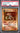 1997 POKEMON JAPANESE FOSSIL #141 KABUTOPS-HOLO