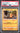 2022 POKEMON GO #027 PIKACHU-HOLO COSMOS-POKEMON GO TINS