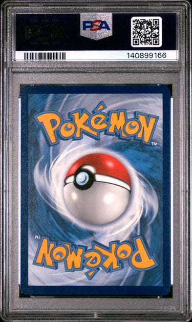 2022 POKEMON GO #027 PIKACHU-HOLO COSMOS-POKEMON GO TINS