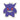 Sagara Badge [Gengar]