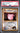 1998 POKEMON JAPANESE GYM #36 ERIKA'S CLEFABLE HOLO