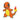 Sagara Badge [Charmander]