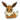 Sagara Badge [Eevee]