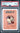Pidgey PSA 10 - 2019 Pokémon Old Maid