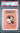 Pidgey PSA 10 - 2019 Pokémon Old Maid