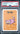 2019 POKEMON OLD MAID SLOWPOKE