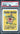 2023 POKEMON OLD MAID SUPER HIGH TENSION LUDICOLO