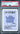 2019 POKEMON OLD MAID DITTO