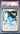 Altaria Holo PSA 7 - 2015 Pokemon XY BSP ROS Prerelease Staff