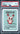 2023 POKEMON OLD MAID SUPER HIGH TENSION SPINDA