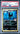 Umbreon Holo PSA 8 - 2012 Pokemon 2012