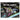 Hasbro Beyblade X Xtreme Battle Set
