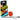 Hasbro Beyblade X Dranzer Spiral 3-80T Anniversary with Balance Top & Launch