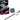 Hasbro Beyblade X Reaper Rhino C 4-55D CX