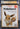 Eevee Time Magazine: CGC 9.2 Signed By Erica Schroeder