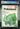 Bulbasaur Time Magazine: CGC 9.0