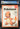Charmander Time Magazine: CGC 9.6