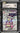 Slow king ex Pokémon 2023 JAPANESE Snow Hazard 086/071 Holo CGC Gem Mint 10