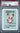 2023 POKEMON OLD MAID SUPER HIGH TENSION SPINDA