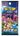 Simplified Chinese Evolving Skies (Nine Colors) Jumbo Packs