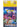 Simplified Chinese Evolving Skies (Nine Colors) Jumbo Pack Boxes