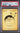 2021 POKEMON SWSH BLACK STAR PROMO #146 FA/POKE BALL CLBRTNS.ULTRA-PREM.COLL.