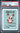 2023 POKEMON OLD MAID SUPER HIGH TENSION SPINDA