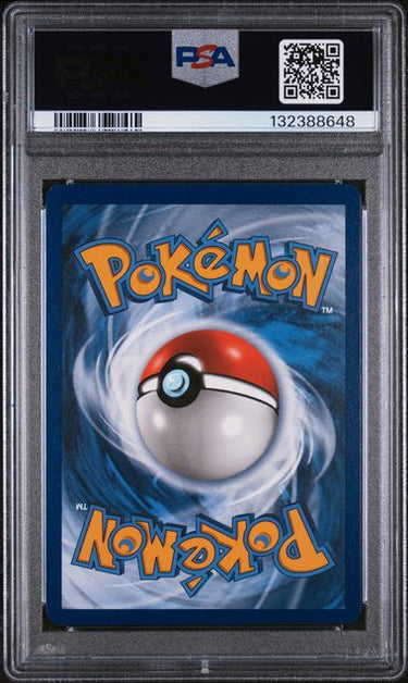 2021 POKEMON SWSH BLACK STAR PROMO #146 FA/POKE BALL CLBRTNS.ULTRA-PREM.COLL.