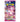 [CHINESE] Blue Sky Stream - Nine Colors Gathering: Origin Slim Booster Pack