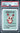 Spinda PSA 10 - 2023 Pokémon Old Maid