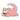 Sagara Badge [Slowpoke]