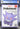 Gengar Time Magazine: CGC 9.8