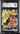 Tapu Koko VMAX CGC 10 - Pokémon 2021 Japanese