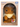 Takara Tomy Pokémon at Home Eevee Interactive Plush Toy