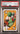 2020 UNO MARIO KART YOSHI YELLOW-#4 PSA 10